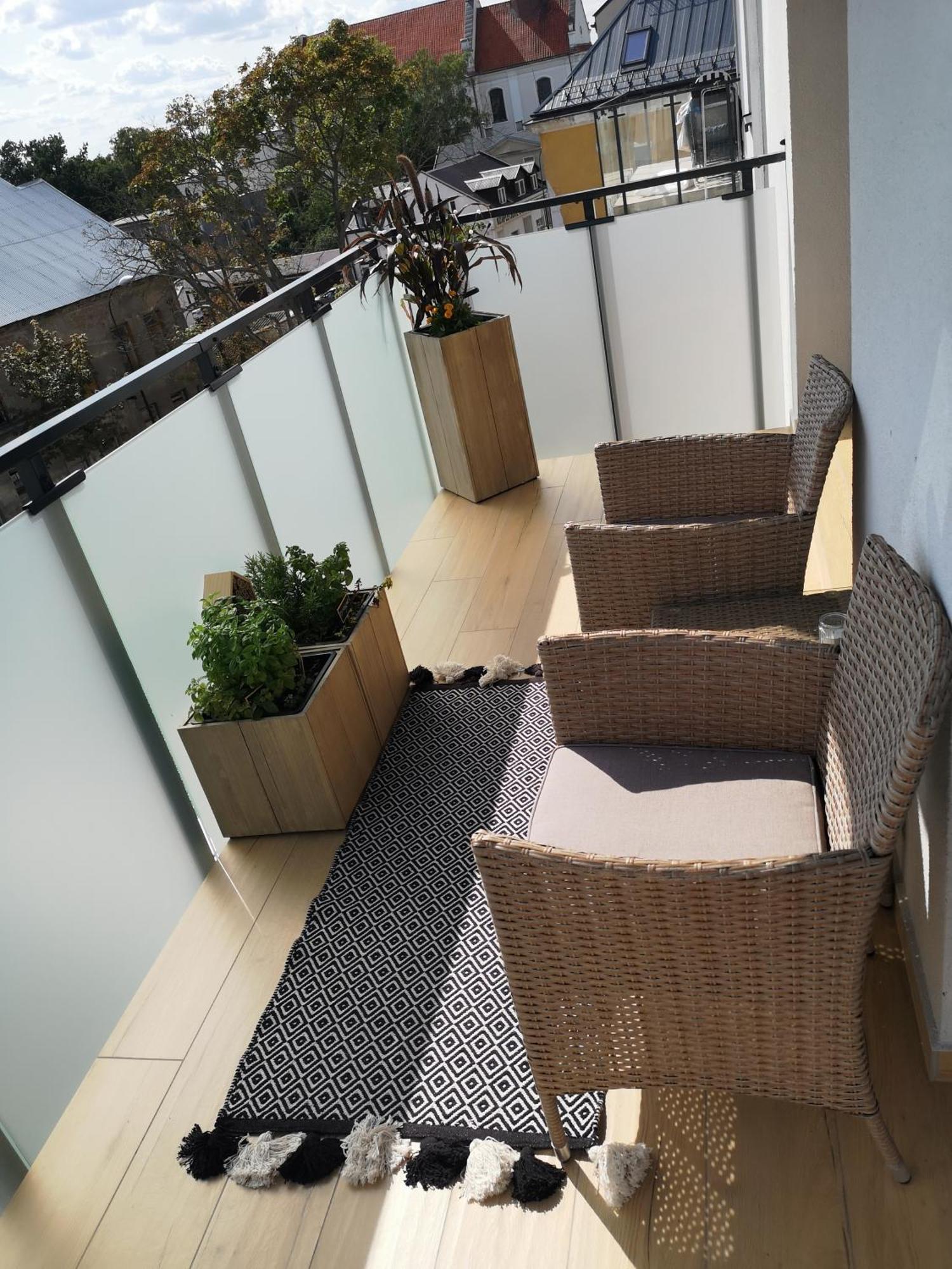 Apartament Manhattan Plock Exterior photo